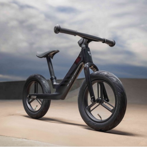 GIANT Pre rCarbon 捷安特碳纖維滑步車 